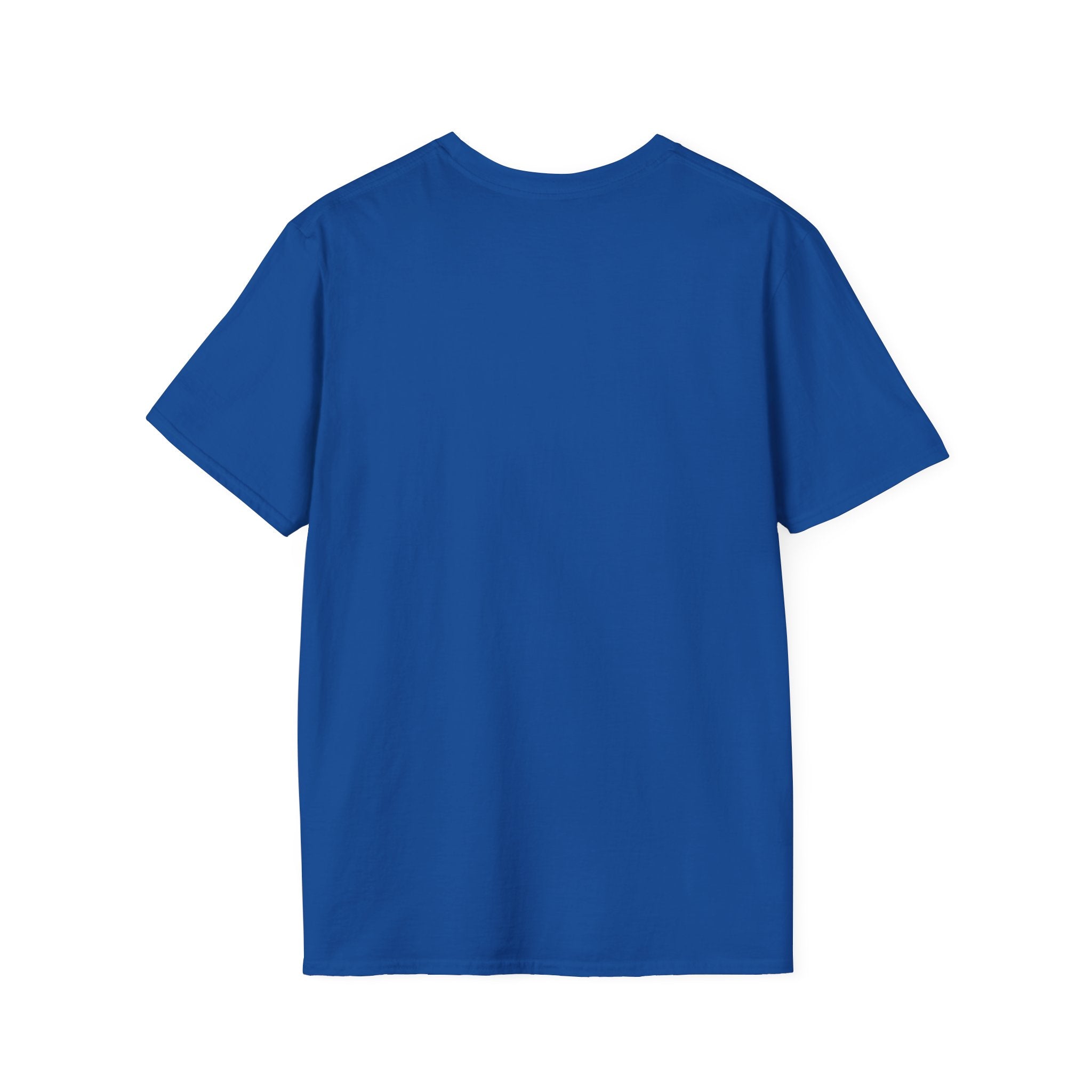 Tropical Maniac Salvage Co.  T-Shirt
