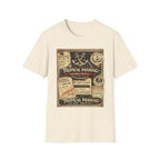 Tropical Maniac Harbor Supply T-Shirt