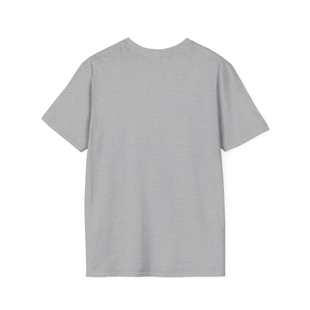 Tropical Maniac Salvage Co.  T-Shirt