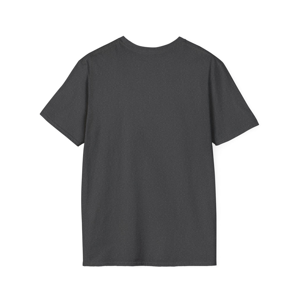 Tropical Maniac Salvage Co.  T-Shirt