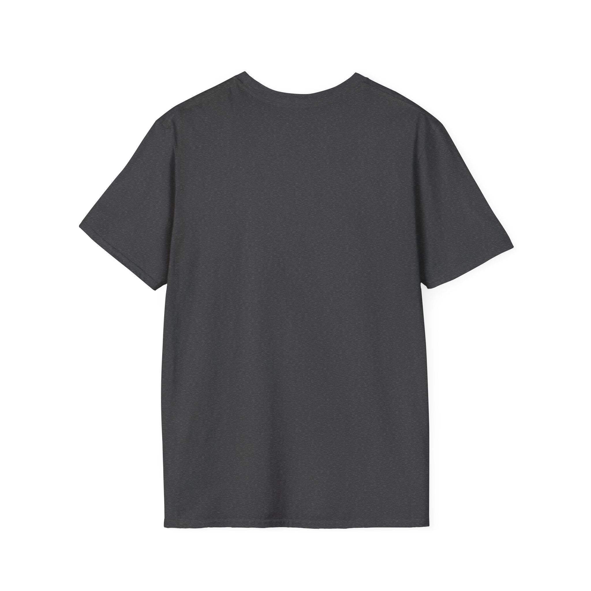 Tropical Maniac Salvage Co.  T-Shirt