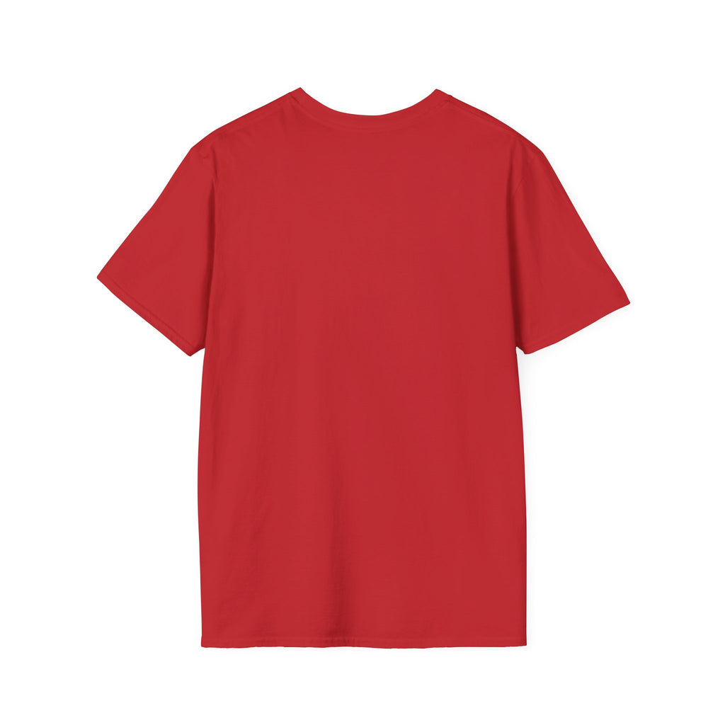 Tropical Maniac Salvage Co.  T-Shirt