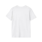 Tropical Maniac Salvage Co.  T-Shirt