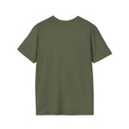 Tropical Maniac Salvage Co.  T-Shirt