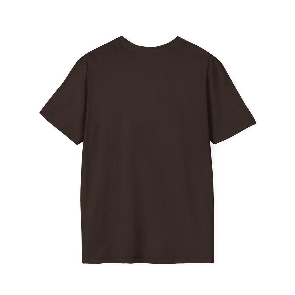 Tropical Maniac Salvage Co.  T-Shirt