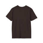 Tropical Maniac Salvage Co.  T-Shirt