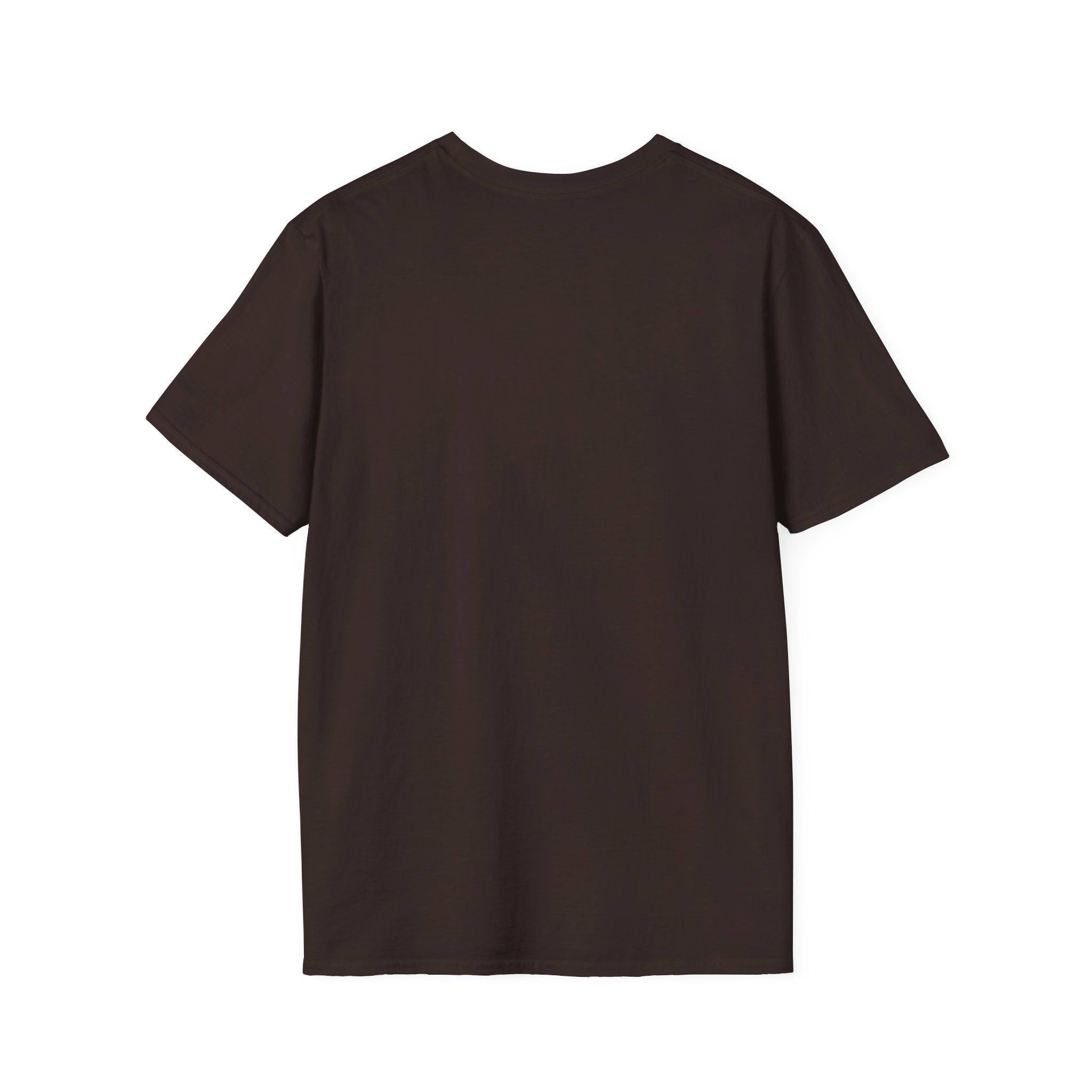 Tropical Maniac Salvage Co.  T-Shirt