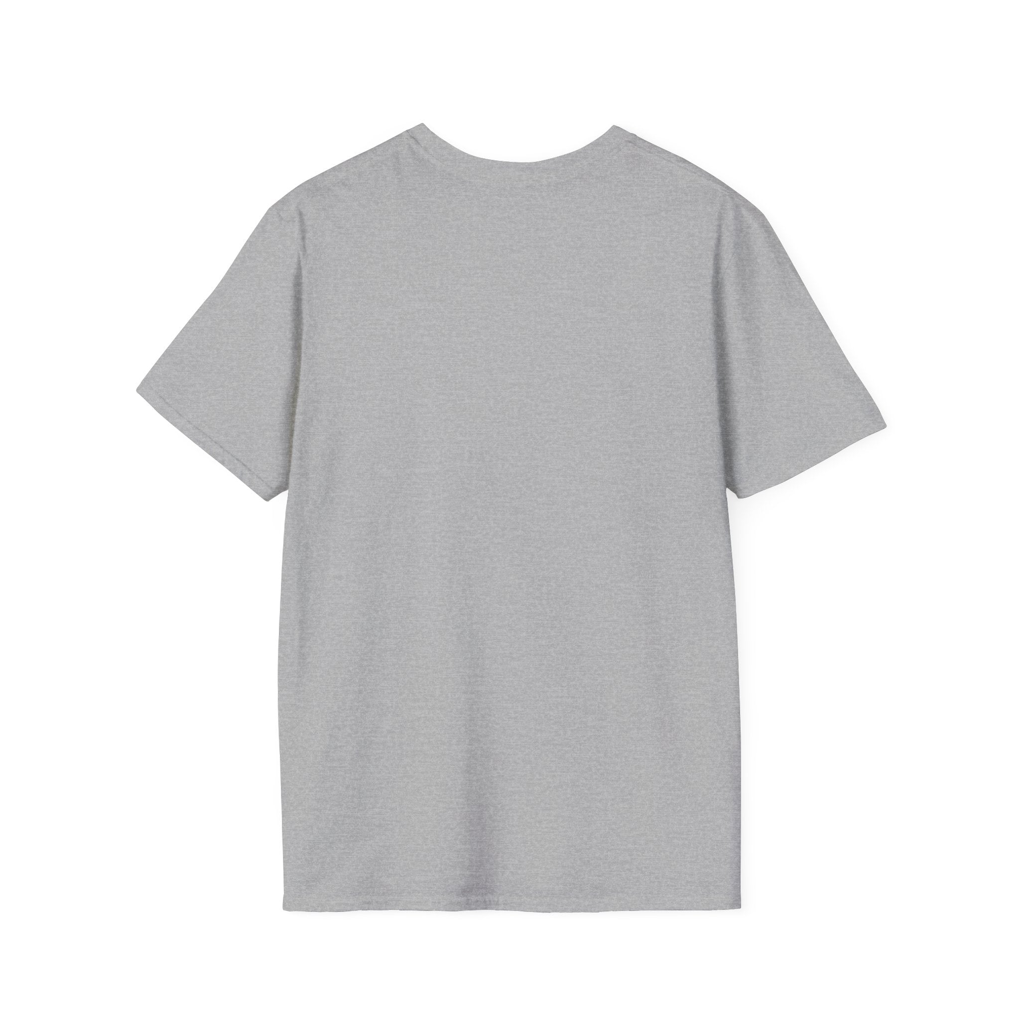 Tropical Maniac Offshore Cargo T-Shirt