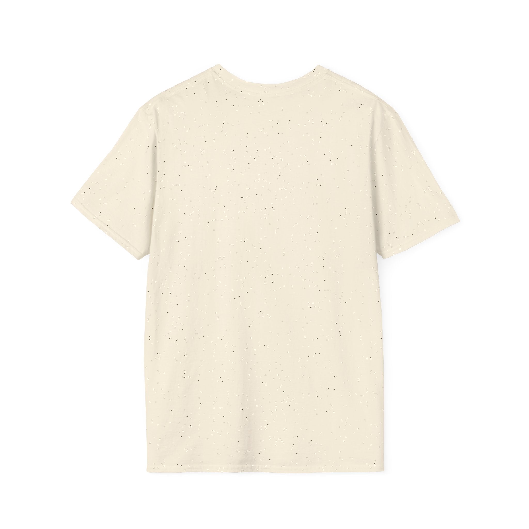 Tropical Maniac Salvage Co.  T-Shirt