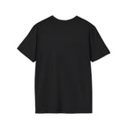 Tropical Maniac Salvage Co.  T-Shirt