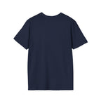 Tropical Maniac Salvage Co.  T-Shirt