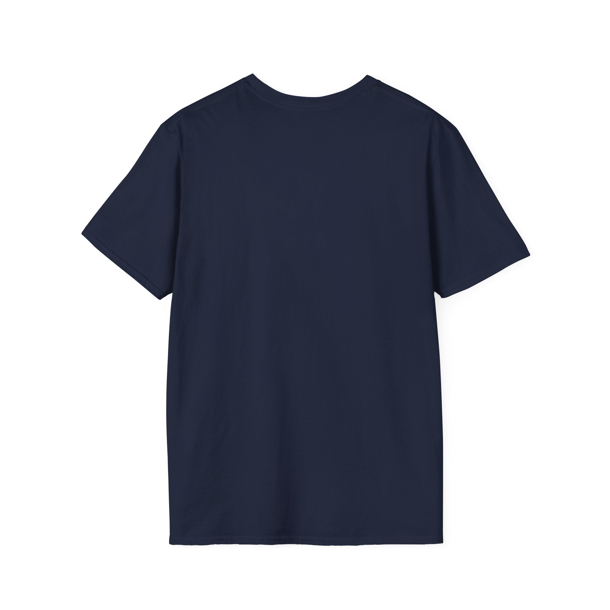 Tropical Maniac Salvage Co.  T-Shirt