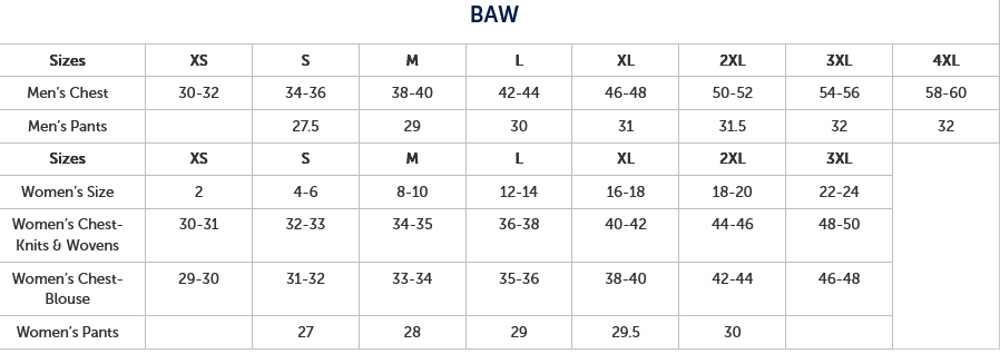 Driftwood Camo Long Sleeve Performance Crew Neck